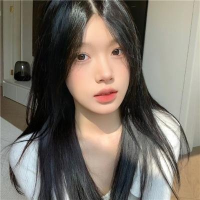 工作