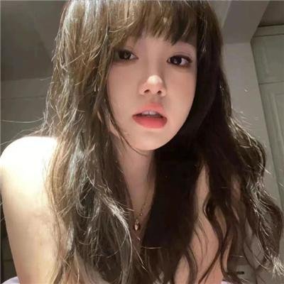 爱我你再亲亲我