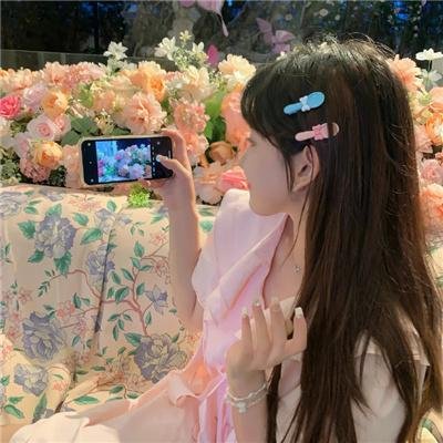 占欲情人