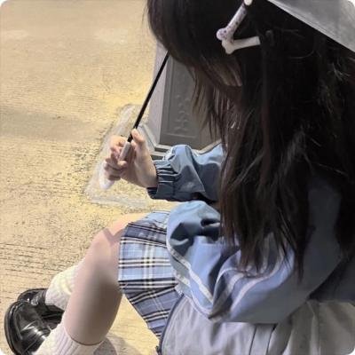 痴心儿女