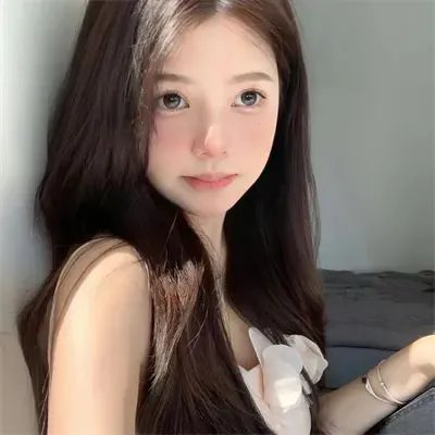 爱的艺术