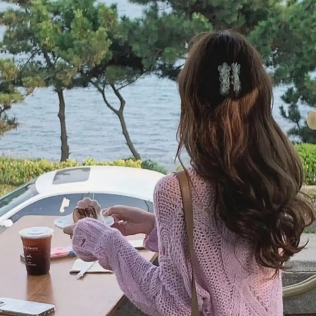 我的校花妹妹