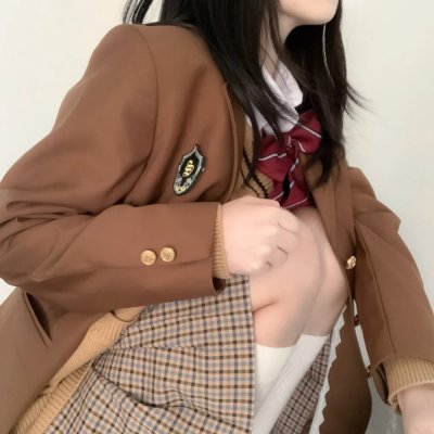踏寻先辈的足迹