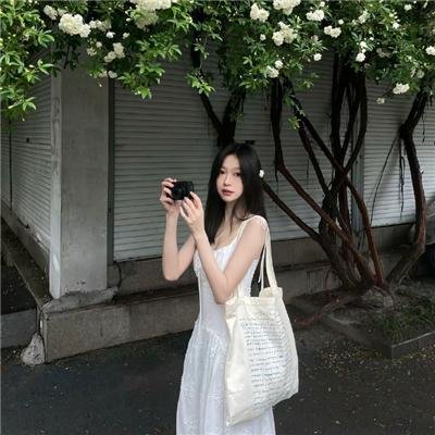 艺海春秋