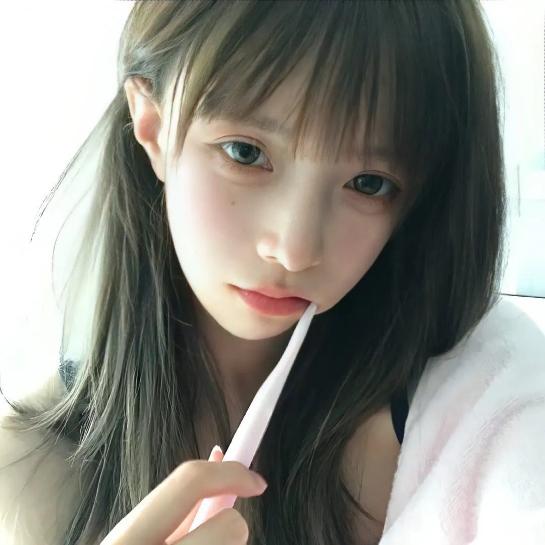 天天有喜