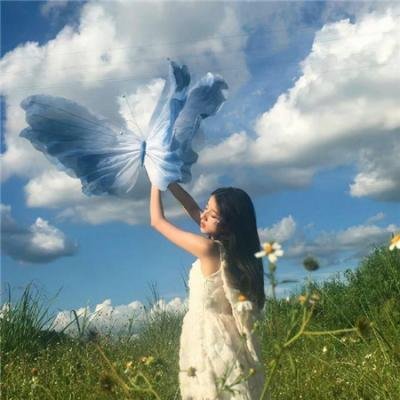 派对把妹秘诀