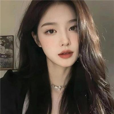 公主与哥布林