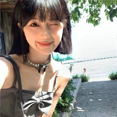 星球上的麻雀
