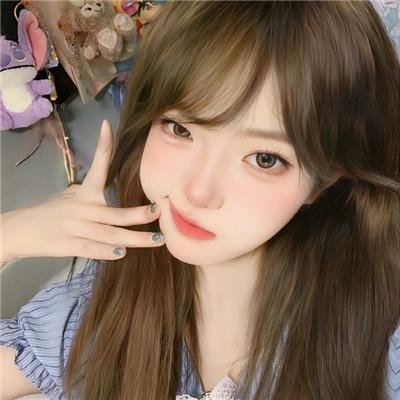 大人与小孩