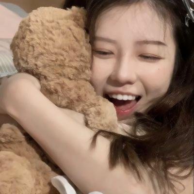濒临崩溃的生活