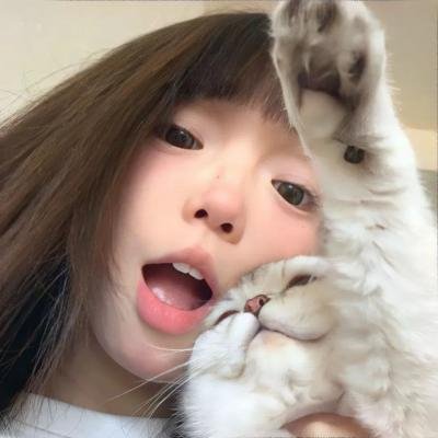 废柴联盟第二季