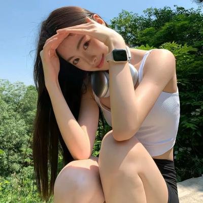 摇摆吉普赛
