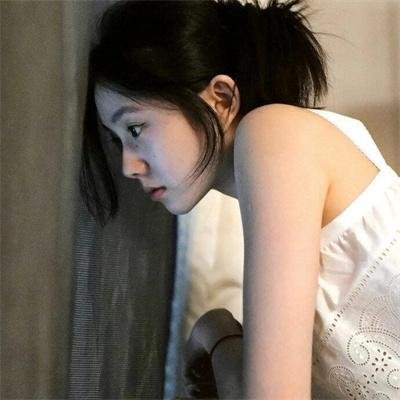 无限生机