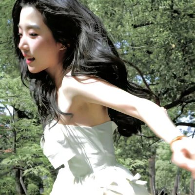 大唐重案组
