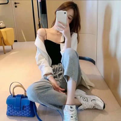 水的故事