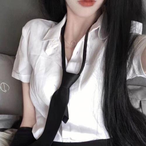 漂亮宝贝直播中