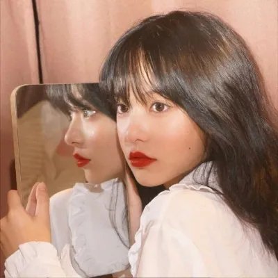 可能还爱你
