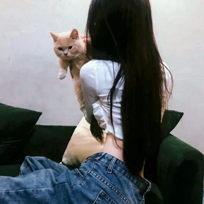 素人特工