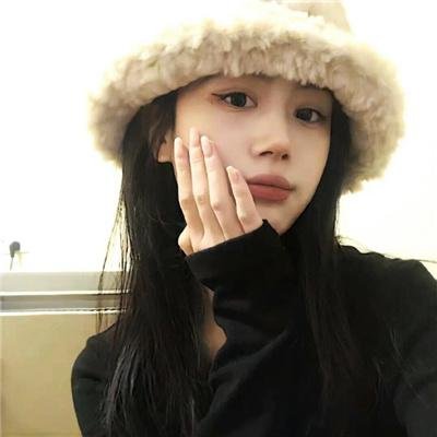 疯狂小世界