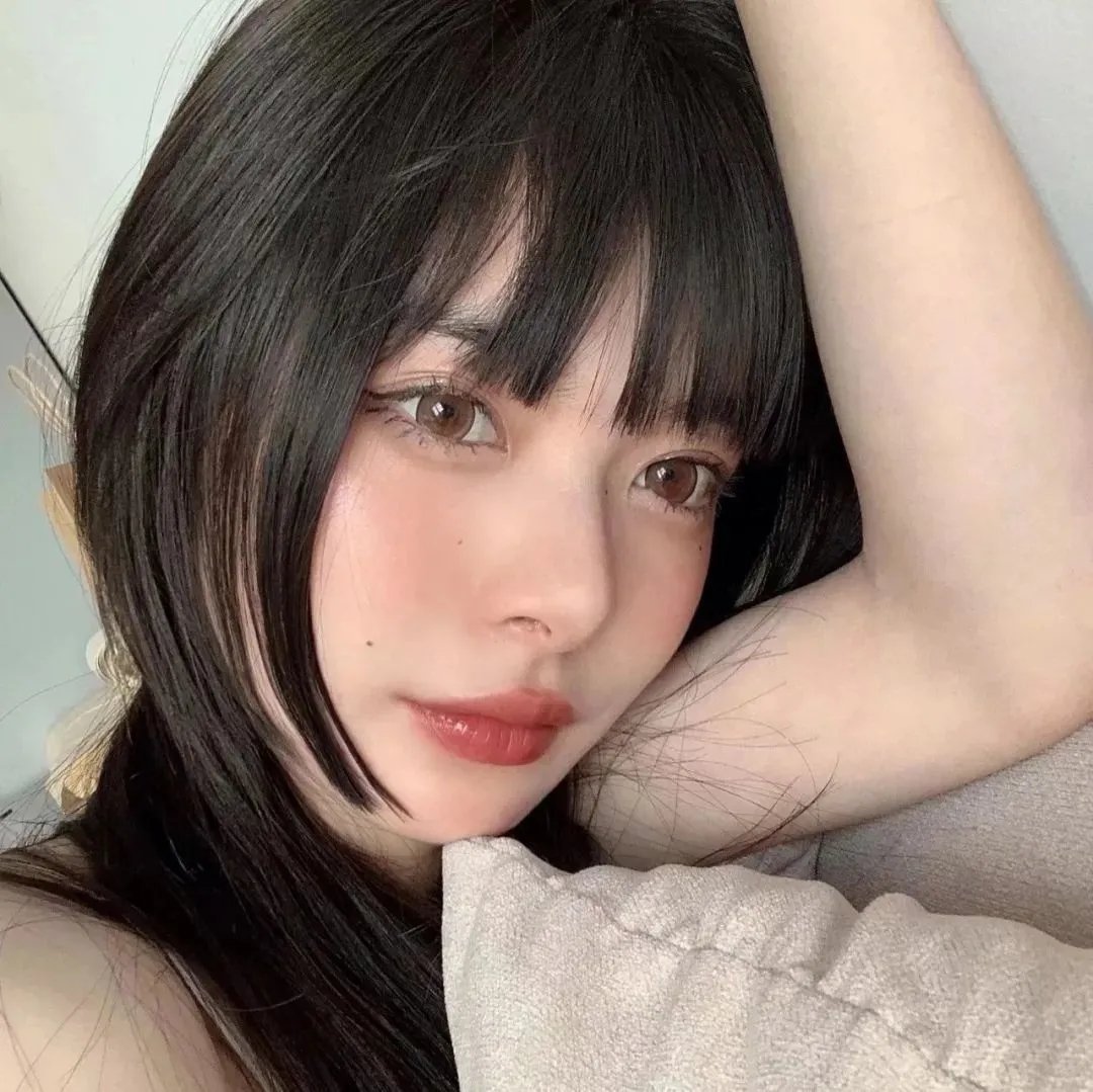 凯歌与挽歌