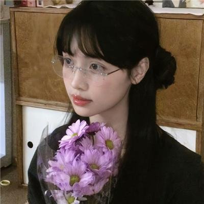 罗勃先生