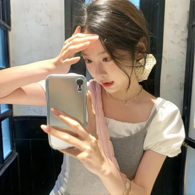 花漾