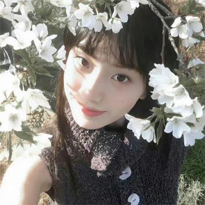 恩桃