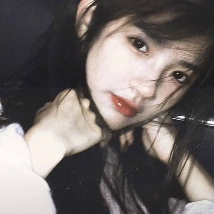 寻找法蒂玛