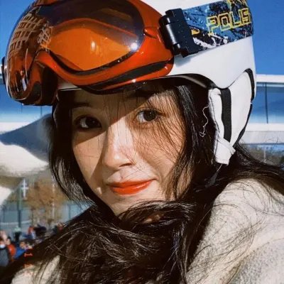 东京白日梦女