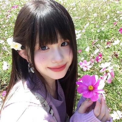 麦香