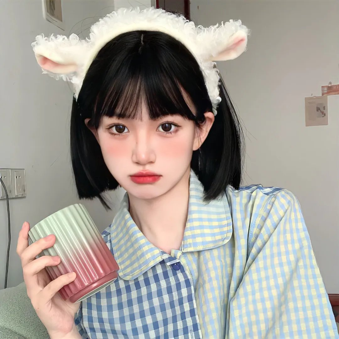冲破铁幕